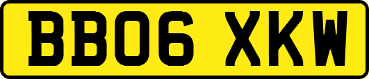 BB06XKW