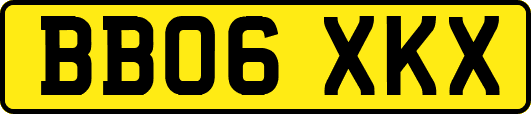 BB06XKX