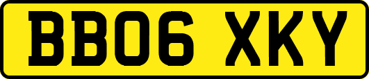 BB06XKY