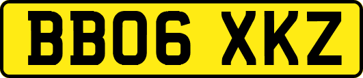 BB06XKZ