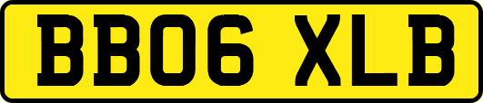 BB06XLB