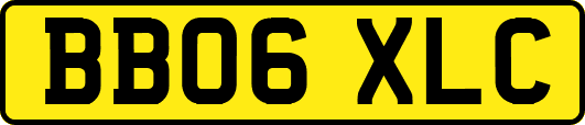 BB06XLC