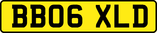 BB06XLD