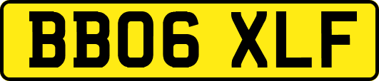 BB06XLF