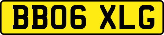 BB06XLG
