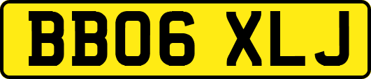 BB06XLJ