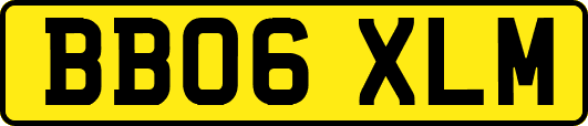 BB06XLM