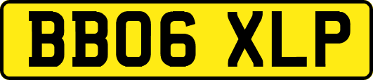BB06XLP