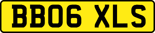 BB06XLS
