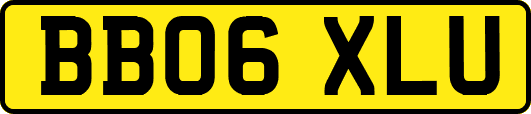 BB06XLU