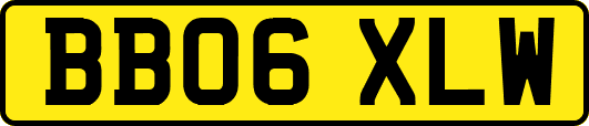 BB06XLW