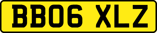 BB06XLZ