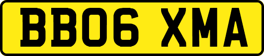BB06XMA