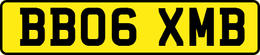 BB06XMB