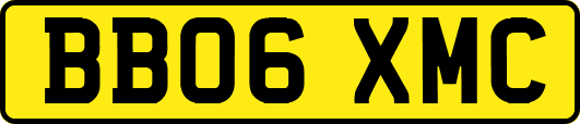 BB06XMC