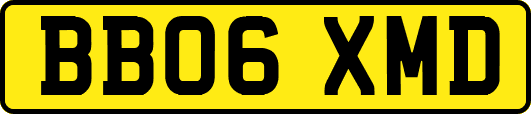 BB06XMD