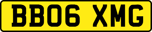 BB06XMG