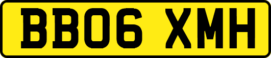 BB06XMH
