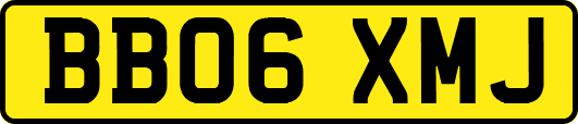 BB06XMJ