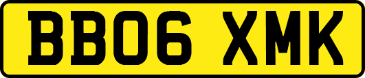 BB06XMK