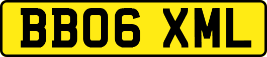 BB06XML