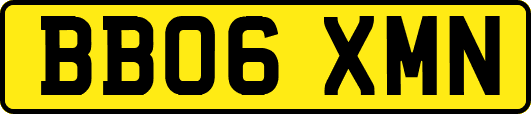 BB06XMN