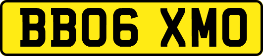 BB06XMO