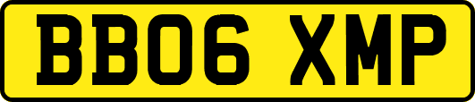BB06XMP