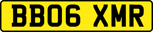 BB06XMR