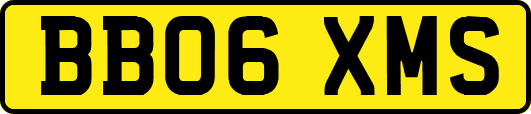BB06XMS