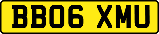 BB06XMU