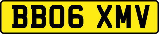 BB06XMV