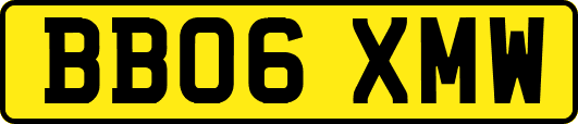 BB06XMW