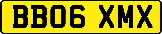 BB06XMX
