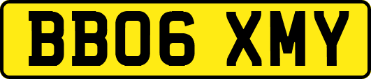 BB06XMY