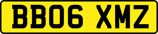 BB06XMZ