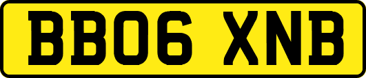 BB06XNB