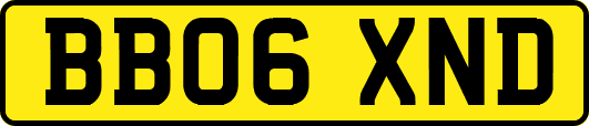 BB06XND