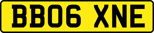 BB06XNE