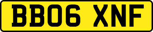 BB06XNF