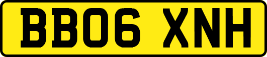 BB06XNH
