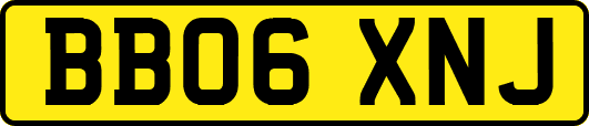 BB06XNJ