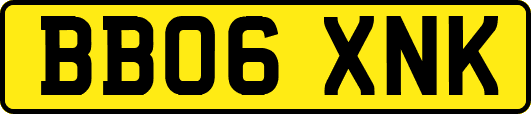 BB06XNK