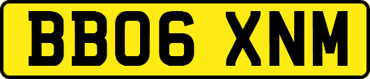 BB06XNM