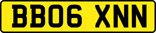 BB06XNN