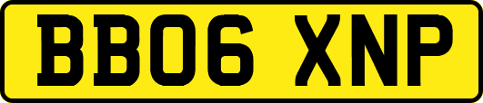 BB06XNP