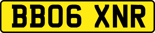 BB06XNR