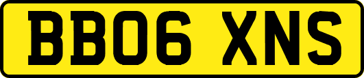 BB06XNS
