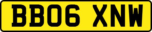 BB06XNW