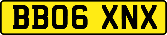 BB06XNX